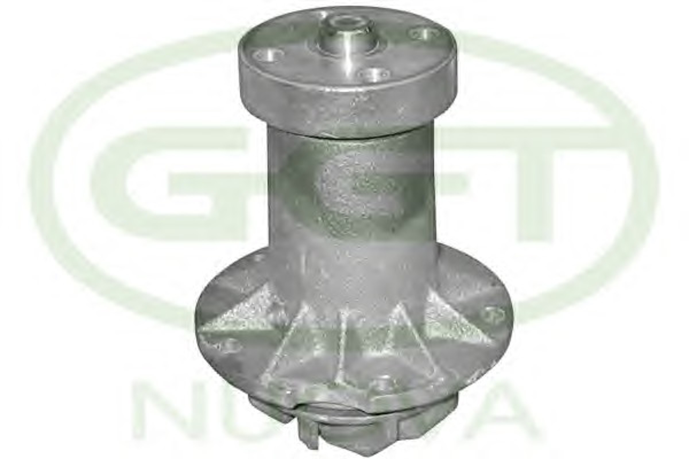 Насос водяной GGT PA12134
