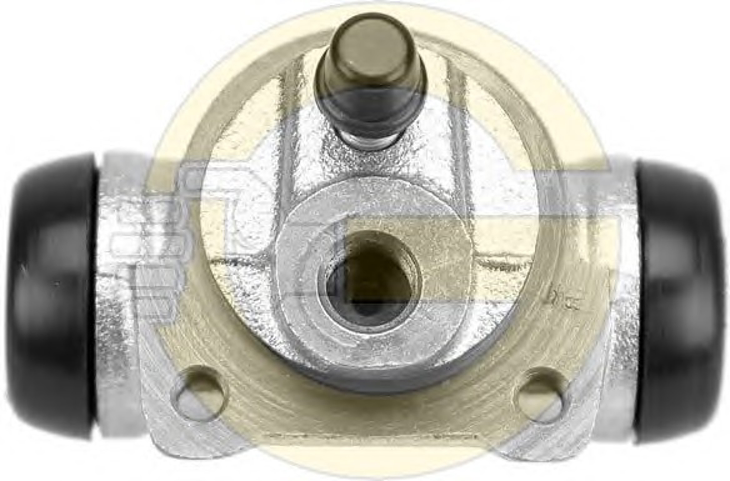 Цилиндр тормозной рабочий GIRLING 5005303