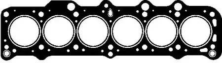 Прокладка головкы цилиндра GLASER H50165-00