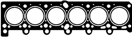 Прокладка головкы цилиндра GLASER H50057-00