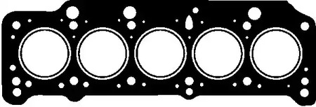 Прокладка головкы цилиндра GLASER H07896-00