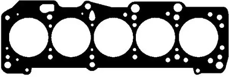 Прокладка гбц GLASER H50153-00