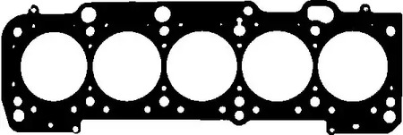 Прокладка головкы цилиндра GLASER H50998-00