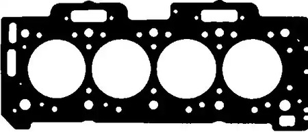 Прокладка головкы цилиндра GLASER H03751-00