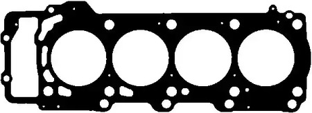 Прокладка головка цилиндра GLASER H80061-00