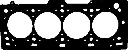 Прокладка головки цилиндра GLASER H80085-00