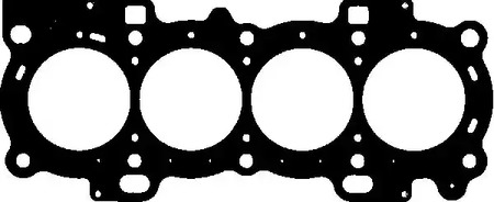 Прокладка головкы цилиндра GLASER H80055-00