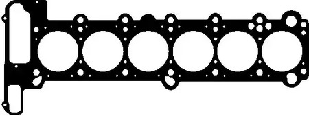 Прокладка головки цилиндра GLASER H50235-00
