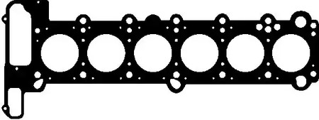 Прокладка головки цилиндра GLASER H50234-30