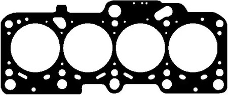 Прокладка головки цилиндра GLASER H50468-00