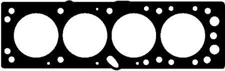 Прокладка головкы цилиндра GLASER H50479-00