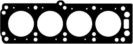 Прокладка головки цилиндра GLASER H50466-00