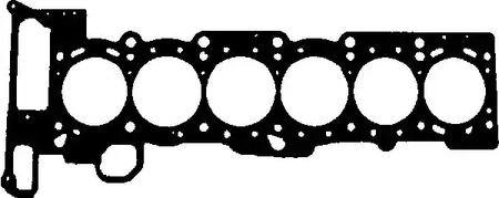 Прокладка головки цилиндра GLASER H80007-00