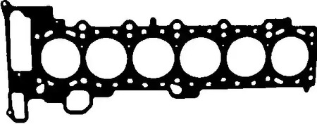 Прокладка головки цилиндра GLASER H80008-00
