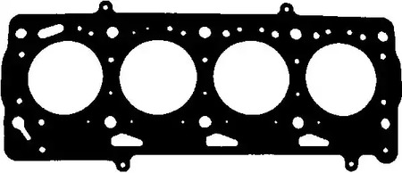 Прокладка головка цилиндра GLASER H50943-00