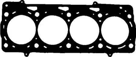 Прокладка головка цилиндра GLASER H80389-00