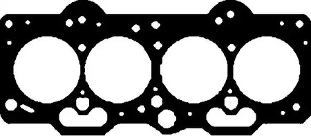 Прокладка гбц GLASER H08462-00