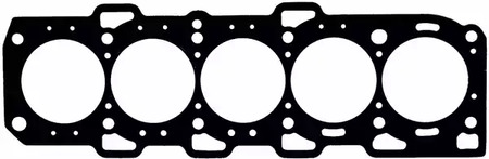 Прокладка головкы цилиндра GLASER H50281-00