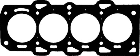 Прокладка головки цилиндра GLASER H80022-00