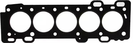 Прокладка гбц GLASER H80708-00
