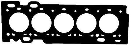 Прокладка головка цилиндра GLASER H80742-00