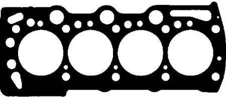 Прокладка головка цилиндра GLASER H12839-10