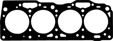 Прокладка головка цилиндра GLASER H00593-10