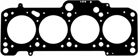 Прокладка головка цилиндра GLASER H22392-20