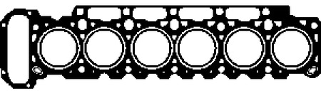Прокладка головкы цилиндра GLASER H50058-10