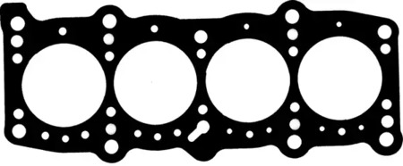 Прокладка головки цилиндра GLASER H50944-10