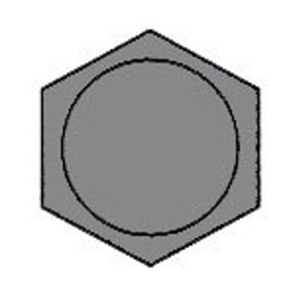 Комплект болтов гбц GLASER T01089-00