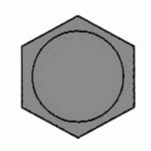 Комплект болтов головки цилидра GLASER T08263-00