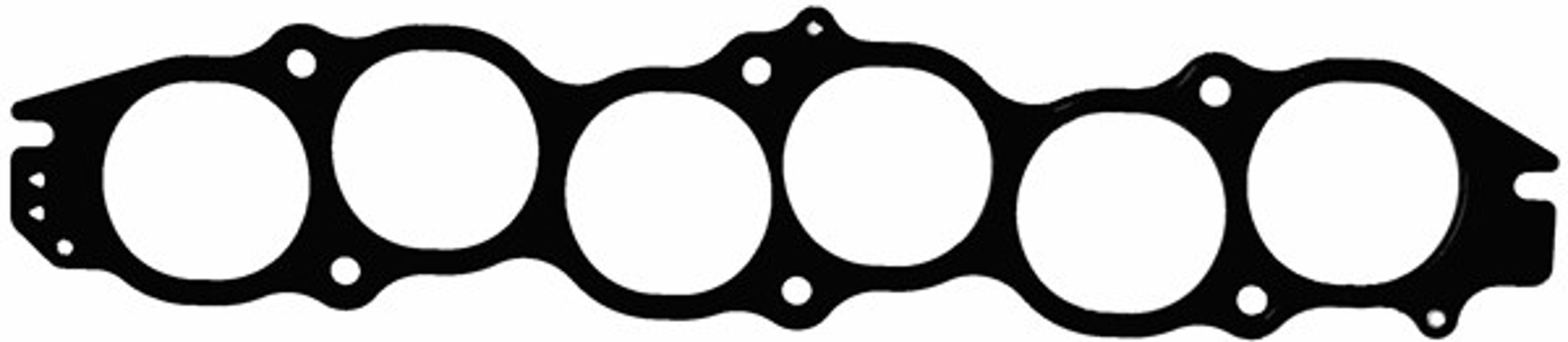Прокладка коллектора двс GLASER X89838-01