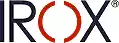 Подшипник коленвала irox