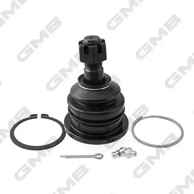 Шаровая опора нижняя cbn9 (gmb) GMB 0102-0155