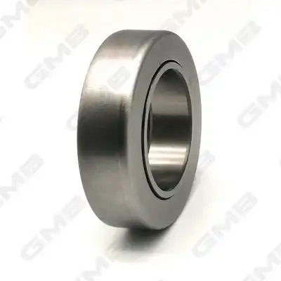 Gc-10080 подшипник выжимной GMB GC-10080