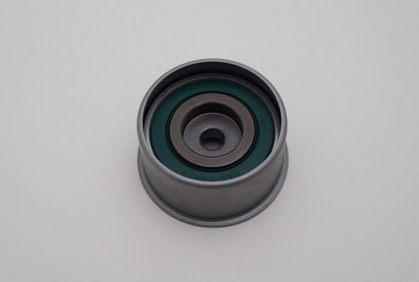 Ролик натяжной ремня GMB GT10061