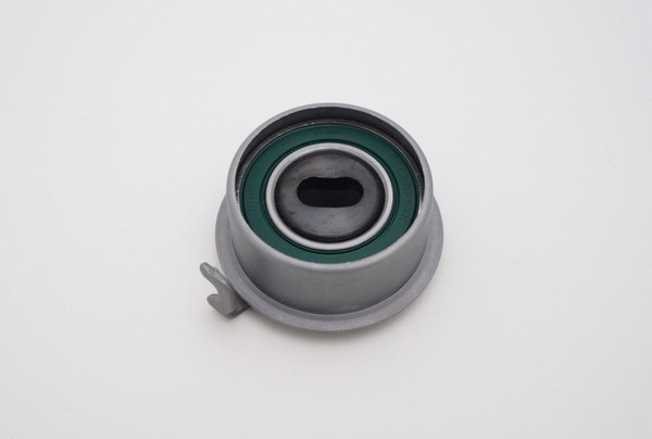 Ролик натяжной ремня грм GMB GT10240