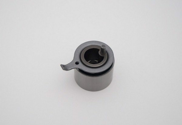 Ролик натяжной ремня GMB GT30010