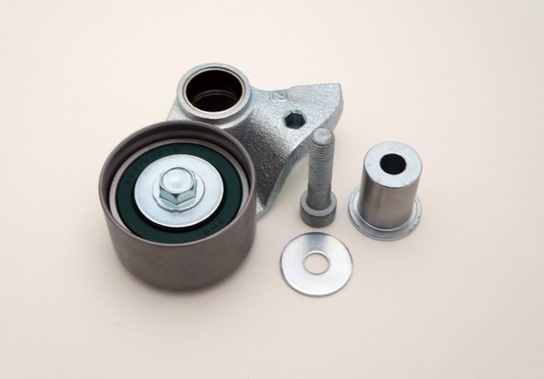 Ролик приводного ремня GMB GT60390