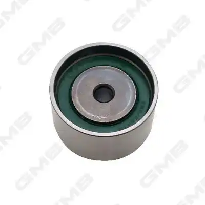 Ролик обводной ремня грм mazda mazda 5 i cr (2005-2015)/mazda 6 ii gh (2007-2012)/mpv ii (1999-2006) GMB GT70970