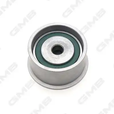 Ролик обводной ремня грм GMB GT80380