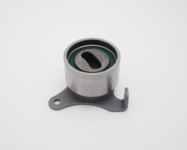 Ролик приводного ремня GMB GT80700