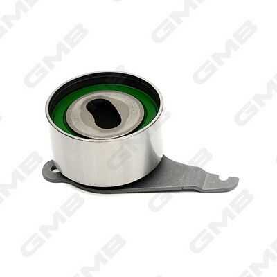 Gt80970 ролик натяжной ремня грм GMB GT80970