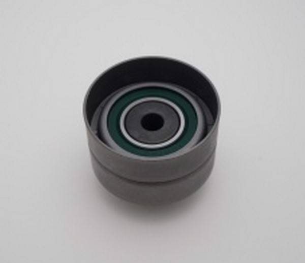 Ролик промежуточный ремня GMB GT90160