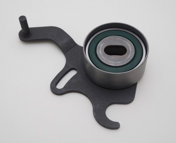 Ролик натяжной ремня грм GMB GT90310
