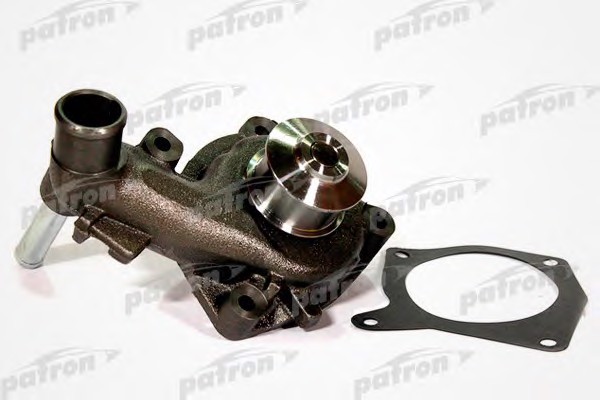 Насос водяной GNS YH-F146