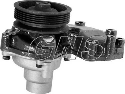 Насос водяной GNS YH-FI120
