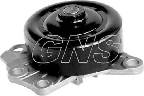 Водяной насос охлаждения двигателя GNS YH-P148-2