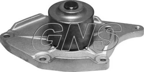 Водяной насос охлаждения двигателя GNS YH-RE119